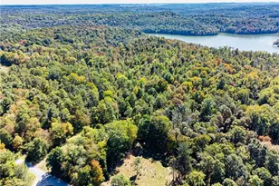 34561 Sunshine Rd, Piedmont, OH 43983 - Photo 11