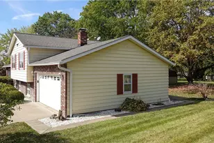 1041 Fronek Dr, Streetsboro, OH 44241 - Photo 31