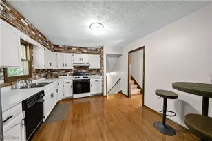 1041 Fronek Dr, Streetsboro, OH 44241 - Photo 9