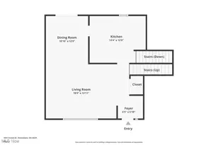 1041 Fronek Dr, Streetsboro, OH 44241 - Photo 25