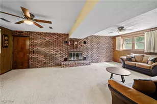 1041 Fronek Dr, Streetsboro, OH 44241 - Photo 19