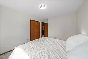 1041 Fronek Dr, Streetsboro, OH 44241 - Photo 15