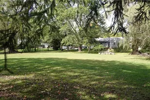 1041 Fronek Dr, Streetsboro, OH 44241 - Photo 37