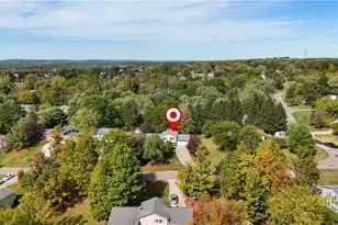 1041 Fronek Dr, Streetsboro, OH 44241 - Photo 43