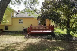 1041 Fronek Dr, Streetsboro, OH 44241 - Photo 29