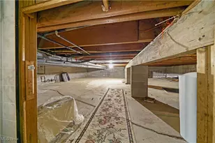 1041 Fronek Dr, Streetsboro, OH 44241 - Photo 23