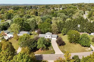 1041 Fronek Dr, Streetsboro, OH 44241 - Photo 39