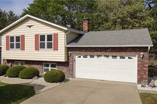 1041 Fronek Dr, Streetsboro, OH 44241 - Photo 45