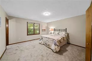 1041 Fronek Dr, Streetsboro, OH 44241 - Photo 11