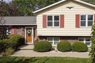 1041 Fronek Dr, Streetsboro, OH 44241 - Photo 1
