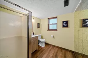 1041 Fronek Dr, Streetsboro, OH 44241 - Photo 21