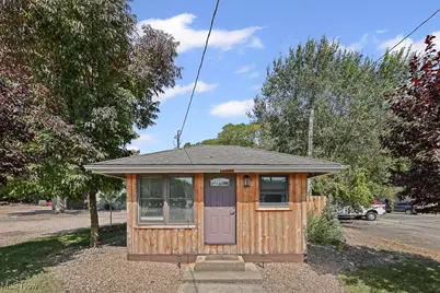 4371 Hickory Ridge Avenue, Brunswick, OH 44212 - Photo 3