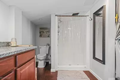 4371 Hickory Ridge Avenue, Brunswick, OH 44212 - Photo 11