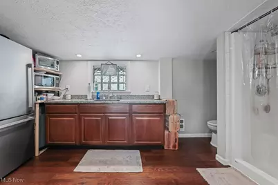 4371 Hickory Ridge Avenue, Brunswick, OH 44212 - Photo 7