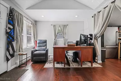 4371 Hickory Ridge Avenue, Brunswick, OH 44212 - Photo 13