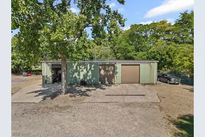 4371 Hickory Ridge Avenue, Brunswick, OH 44212 - Photo 25