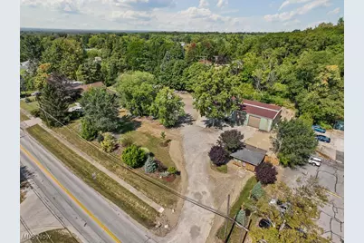 4371 Hickory Ridge Avenue, Brunswick, OH 44212 - Photo 33