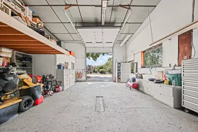 4371 Hickory Ridge Avenue, Brunswick, OH 44212 - Photo 17