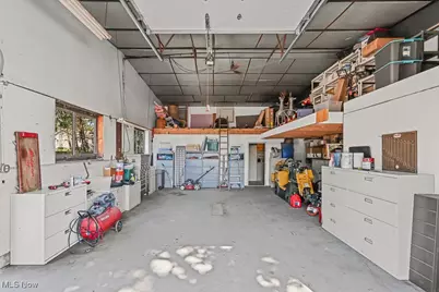 4371 Hickory Ridge Avenue, Brunswick, OH 44212 - Photo 15