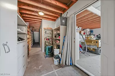 4371 Hickory Ridge Avenue, Brunswick, OH 44212 - Photo 21