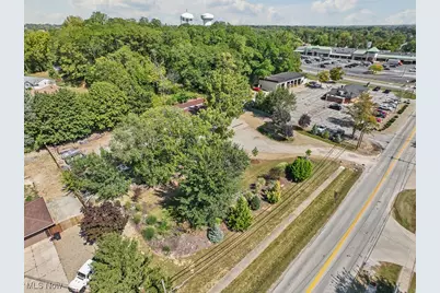 4371 Hickory Ridge Avenue, Brunswick, OH 44212 - Photo 31