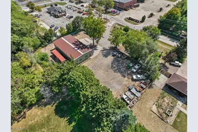 4371 Hickory Ridge Avenue, Brunswick, OH 44212 - Photo 37