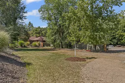 4371 Hickory Ridge Avenue, Brunswick, OH 44212 - Photo 43