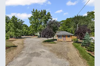 4371 Hickory Ridge Avenue, Brunswick, OH 44212 - Photo 23