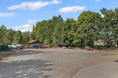 4371 Hickory Ridge Avenue, Brunswick, OH 44212 - Photo 45