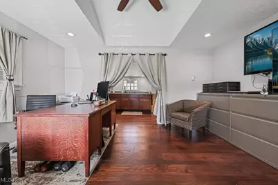 4371 Hickory Ridge Avenue, Brunswick, OH 44212 - Photo 5