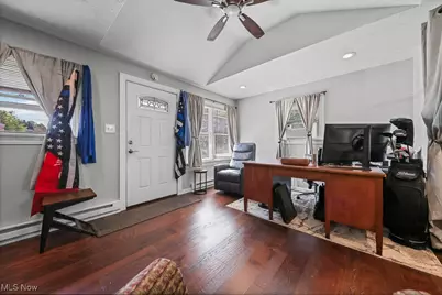 4371 Hickory Ridge Avenue, Brunswick, OH 44212 - Photo 9