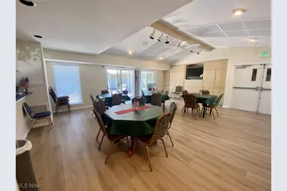 12539 Olympus Way, Strongsville, OH 44149 - Photo 33