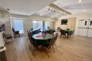 12539 Olympus Way, Strongsville, OH 44149 - Photo 33