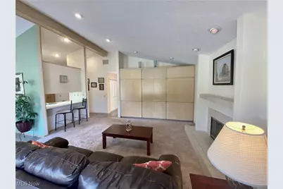 12539 Olympus Way, Strongsville, OH 44149 - Photo 5