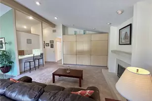 12539 Olympus Way, Strongsville, OH 44149 - Photo 5