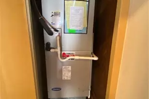 12539 Olympus Way, Strongsville, OH 44149 - Photo 29