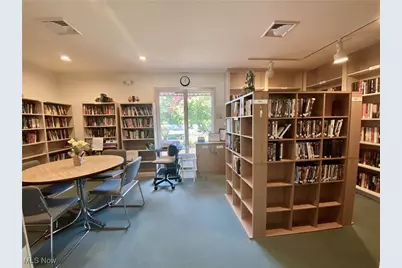 12539 Olympus Way, Strongsville, OH 44149 - Photo 37