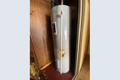 12539 Olympus Way, Strongsville, OH 44149 - Photo 31