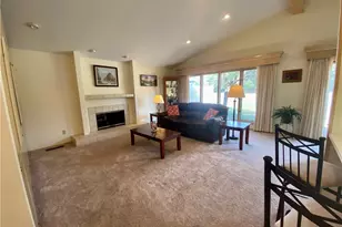 12539 Olympus Way, Strongsville, OH 44149 - Photo 3