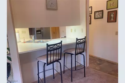 12539 Olympus Way, Strongsville, OH 44149 - Photo 9