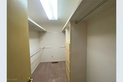 12539 Olympus Way, Strongsville, OH 44149 - Photo 19