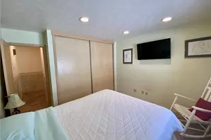 12539 Olympus Way, Strongsville, OH 44149 - Photo 23