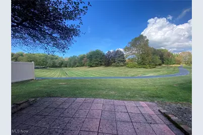12539 Olympus Way, Strongsville, OH 44149 - Photo 27