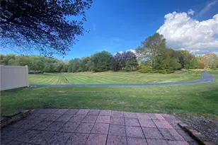 12539 Olympus Way, Strongsville, OH 44149 - Photo 27