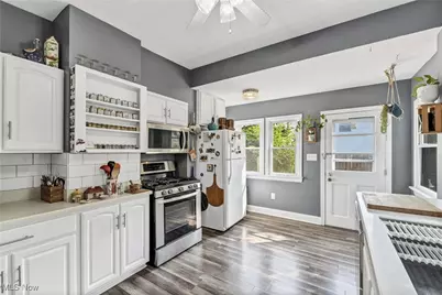 2025 W 45th Street, Loveland, OH 44102 - Photo 9