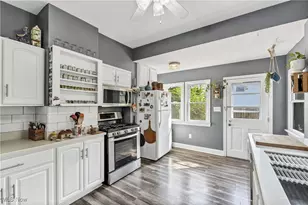 2025 W 45th St, Loveland, OH 44102 - Photo 9