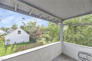 2025 W 45th St, Loveland, OH 44102 - Photo 23