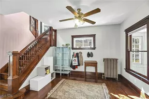 2025 W 45th St, Loveland, OH 44102 - Photo 3