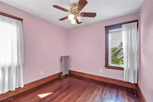 2025 W 45th St, Loveland, OH 44102 - Photo 21