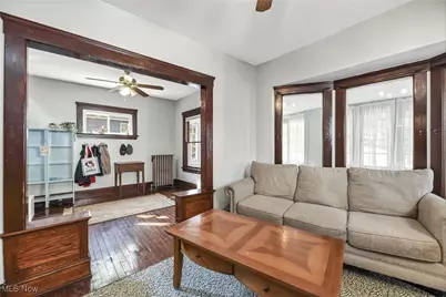 2025 W 45th Street, Loveland, OH 44102 - Photo 7